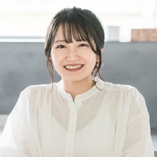 森 真美